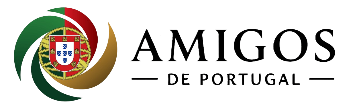 Amigos de Portugal